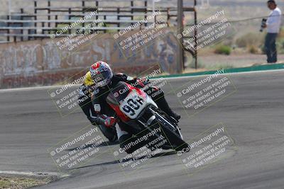 media/Apr-20-2025-AHRMA (Sun) [[393a79c373]]/Race/Group 12/Turn 4b/